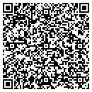 QR code with Keeping Trac Corp contacts
