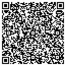 QR code with Mwr Construction contacts