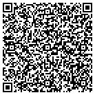 QR code with BSI A Natural Resources Co contacts