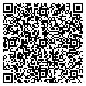 QR code with Now What Video LLC contacts