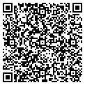 QR code with Keith Sharbaugh contacts