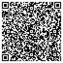 QR code with Water Check Water Systems contacts