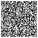 QR code with Solia Digital Media contacts