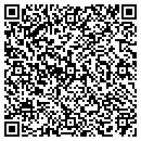 QR code with Maple Leaf Lawn Care contacts