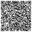 QR code with Water Check Water Systems contacts