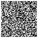 QR code with California Pools contacts