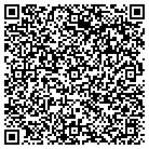 QR code with Custom Country Landscape contacts