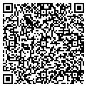 QR code with Ford Auto contacts