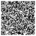 QR code with Kingads contacts