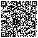 QR code with Nat Xx contacts