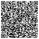 QR code with Klugerwahl Technologies Inc contacts