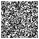 QR code with Mario And Sons Lawn Care contacts