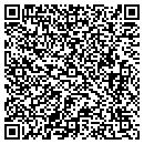 QR code with Ecovation Builders Inc contacts