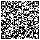 QR code with Simply Moving contacts