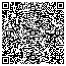 QR code with California Pools contacts