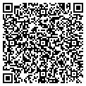 QR code with Hartford D contacts
