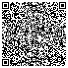QR code with Spyderweb Technologies Inc contacts