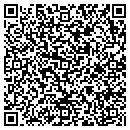 QR code with Seaside Plumbing contacts