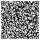 QR code with Enviralert Incorporated contacts