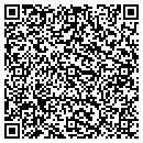 QR code with Water Service Systems contacts
