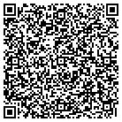 QR code with Kronos Technologies contacts