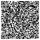 QR code with Strategic Systems Consulting Inc contacts