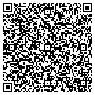 QR code with California Pool & Spas contacts