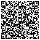 QR code with Ksys Inc contacts