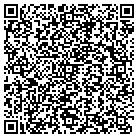 QR code with Stratius Communications contacts
