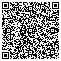 QR code with Carrows contacts