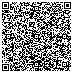 QR code with California Trademark Pools contacts