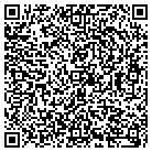 QR code with Water Systems Solutions Inc contacts