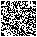 QR code with Calm Water Pool Service contacts