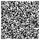 QR code with Ford Juanita Ford Terry contacts