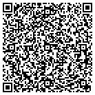 QR code with Calm Water Pool Service contacts