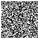 QR code with Gaston & Assoc contacts