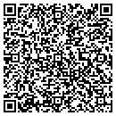 QR code with Ford Pace Inc contacts