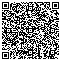 QR code with Larry Herren contacts