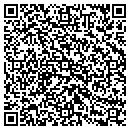QR code with Master's Touch Lawn Service contacts