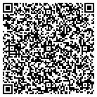 QR code with Cal Pacific Pools contacts