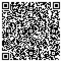 QR code with Syntegra contacts