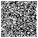 QR code with Matthew Clint Byrd contacts