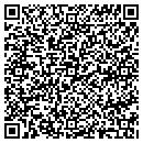 QR code with Launch Dynamic Media contacts