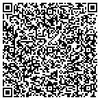 QR code with Cal Prime Pool & Spa Service & Rpr contacts