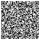 QR code with Itsi Gilbane Company contacts