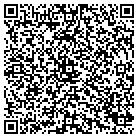 QR code with Premiere Satellite & Video contacts