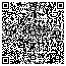 QR code with Ford P D C contacts