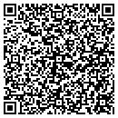 QR code with Procedure Video Inc contacts