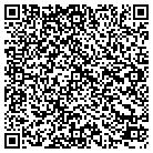 QR code with Cooper Muenter & Fratus Ins contacts
