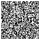 QR code with Techies R US contacts